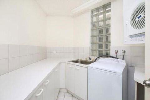 Wickham Cove Unit 10 45 Albert Street. Kings Beach - Northern Rivers Accommodation 4