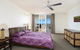 Wickham Cove Unit 10 45 Albert Street. Kings Beach - thumb 3