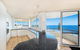 Wickham Cove Unit 10 45 Albert Street. Kings Beach - thumb 6