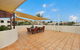 Wickham Cove Unit 10 45 Albert Street. Kings Beach - thumb 1