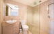 Moffat Breeze Unit 3 3 Moffat Street - thumb 6