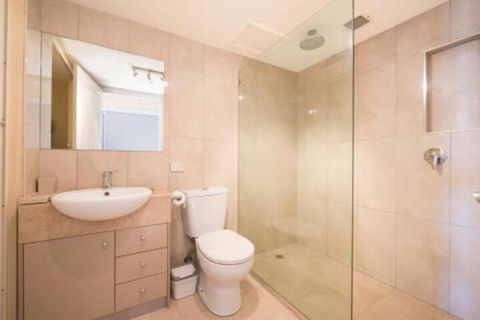 Moffat Breeze Unit 3 3 Moffat Street - Northern Rivers Accommodation 6