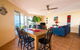 Moffat Breeze Unit 3 3 Moffat Street - thumb 1