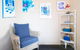 Moffat Breeze Unit 3 3 Moffat Street - thumb 3