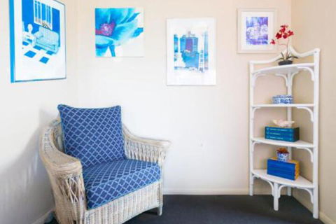 Moffat Breeze Unit 3 3 Moffat Street - Northern Rivers Accommodation 3