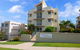 Moffat Breeze Unit 3 3 Moffat Street - thumb 4