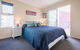 Moffat Breeze Unit 3 3 Moffat Street - thumb 2