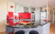 Moffat Breeze Unit 3 3 Moffat Street - thumb 5
