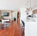 Luxury in Corlette 4 Drungall Ave - Northern Rivers Accommodation
