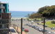Strand Beachside 502 - thumb 6