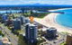 Strand Beachside 502 - thumb 0