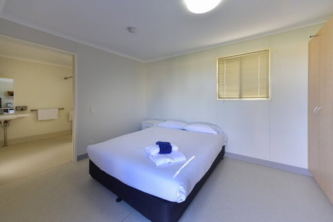Lake Tyrrell Accommodation LTA - Northern Rivers Accommodation 5