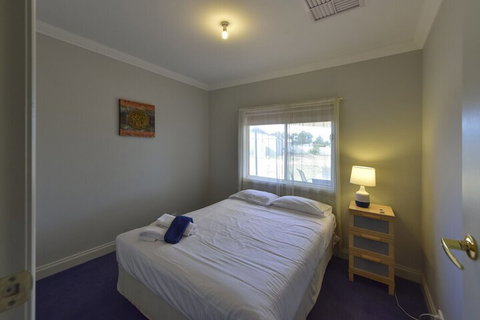 Lake Tyrrell Accommodation LTA - Northern Rivers Accommodation 4