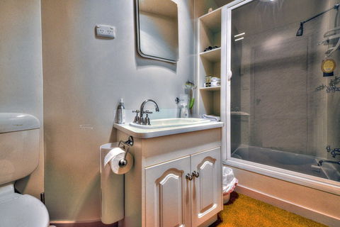 Rest Point - Northern Rivers Accommodation 6