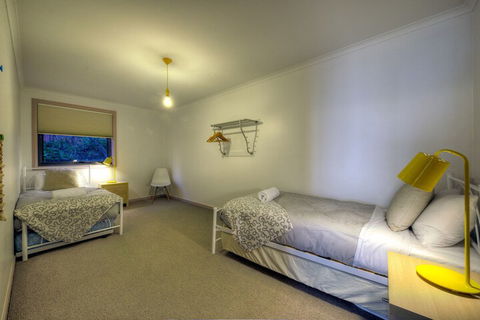Rest Point - Northern Rivers Accommodation 5
