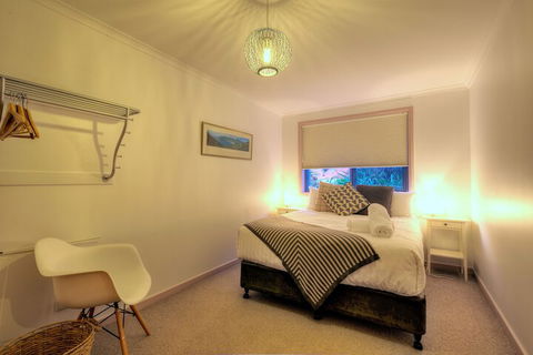 Rest Point - Northern Rivers Accommodation 3