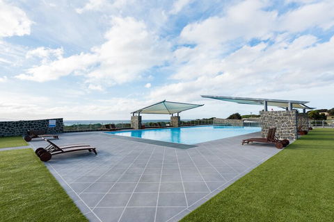 MARLO - Northern Rivers Accommodation 2