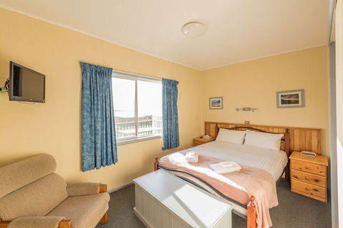 MARLO - Northern Rivers Accommodation 6