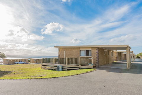 MARLO - Northern Rivers Accommodation 1
