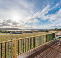 MARLO - Northern Rivers Accommodation