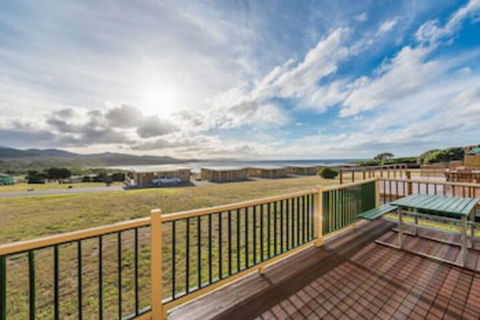 MARLO - Northern Rivers Accommodation 0