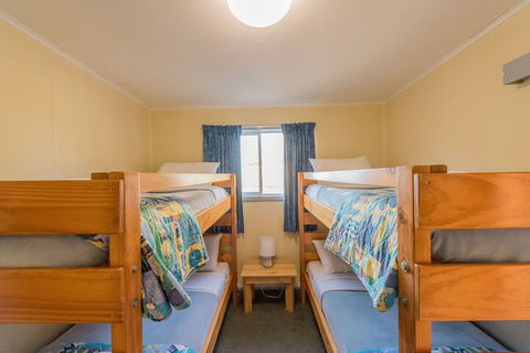 MARLO - Northern Rivers Accommodation 5