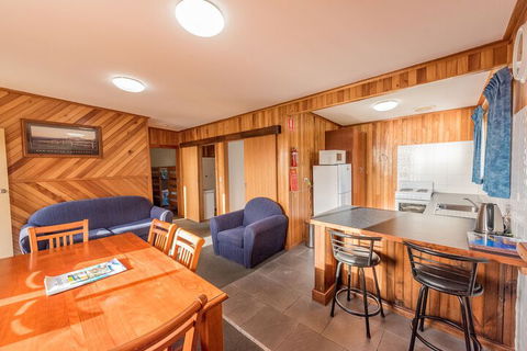 MARLO - Northern Rivers Accommodation 4