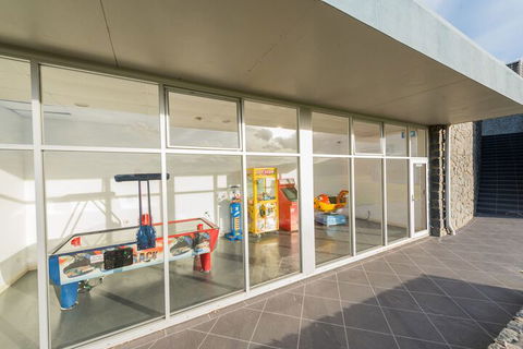 MARLO - Northern Rivers Accommodation 7