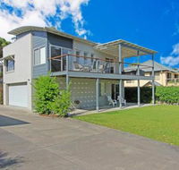 Ocean 1 / 42 Mollymook - Northern Rivers Accommodation