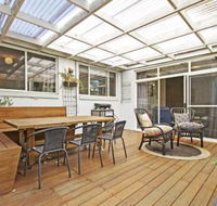 Golfers Getaway Mollymook Augusta Place 14 / 13 15 - Northern Rivers Accommodation