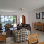 DAVIES STREET 3 / 14 MOLLYMOOK - Northern Rivers Accommodation 0