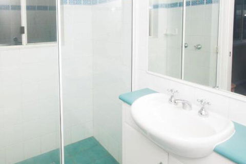 Aquarius Apartment 3 - Northern Rivers Accommodation 2