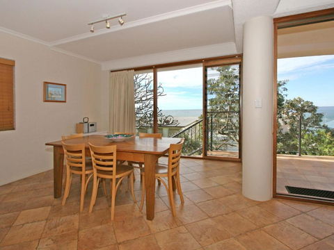 Now & Then 1 / 42 Clarence Street - Northern Rivers Accommodation 6