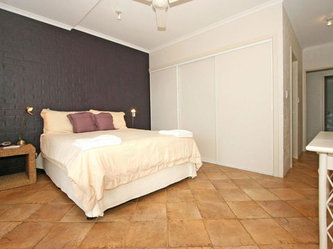Now & Then 1 / 42 Clarence Street - Northern Rivers Accommodation 3