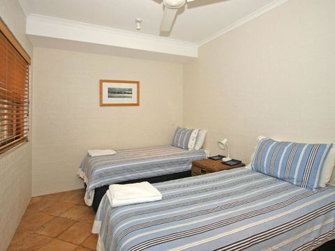 Now & Then 1 / 42 Clarence Street - Northern Rivers Accommodation 5