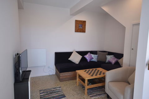 Snowtel 4 - Northern Rivers Accommodation 4