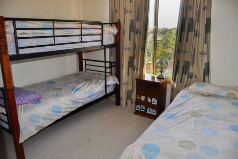 Baywatch - Northern Rivers Accommodation 4