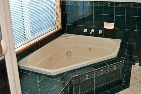 Baywatch - Northern Rivers Accommodation 2