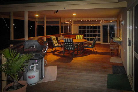 Baywatch - Northern Rivers Accommodation 3