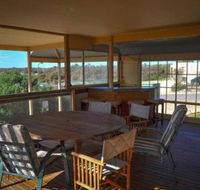 Baywatch - Northern Rivers Accommodation