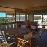Baywatch - Northern Rivers Accommodation 1