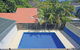 Thurlow Beach House With Pool Stroll To CBD & Dutchies Beach - thumb 0