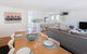 Thurlow Beach House With Pool Stroll To CBD & Dutchies Beach - thumb 4