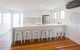 Thurlow Beach House With Pool Stroll To CBD & Dutchies Beach - thumb 6