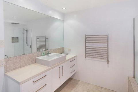 Thurlow Beach House With Pool Stroll To CBD & Dutchies Beach - Northern Rivers Accommodation 1