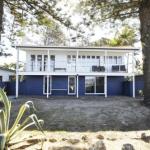 Happy Tides Beachfront Holiday Home - Northern Rivers Accommodation 0