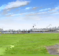 BOUTIQUE STAYS - Brighton by the Sea - Northern Rivers Accommodation