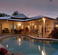 CRISTAL at CLIFTON BEACH - Northern Rivers Accommodation