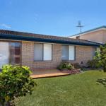 Seashells On Second! - Northern Rivers Accommodation 0