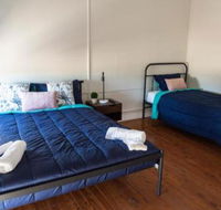 The Oaks Hotel - Northern Rivers Accommodation